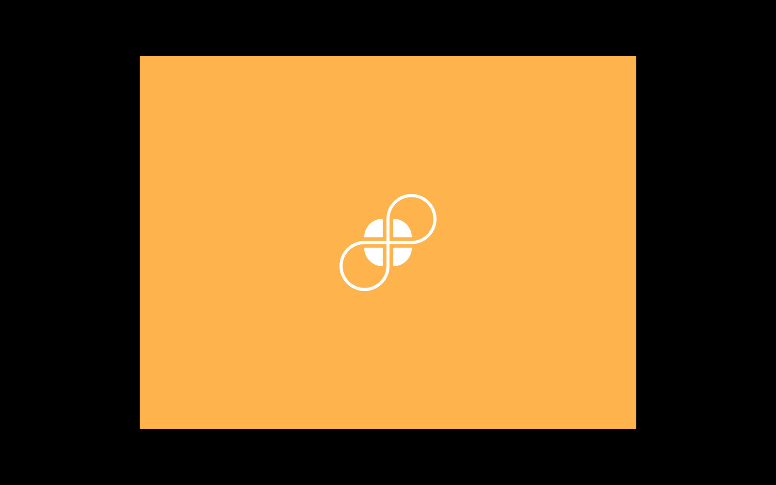 Data Society think tank brand applications and stationery