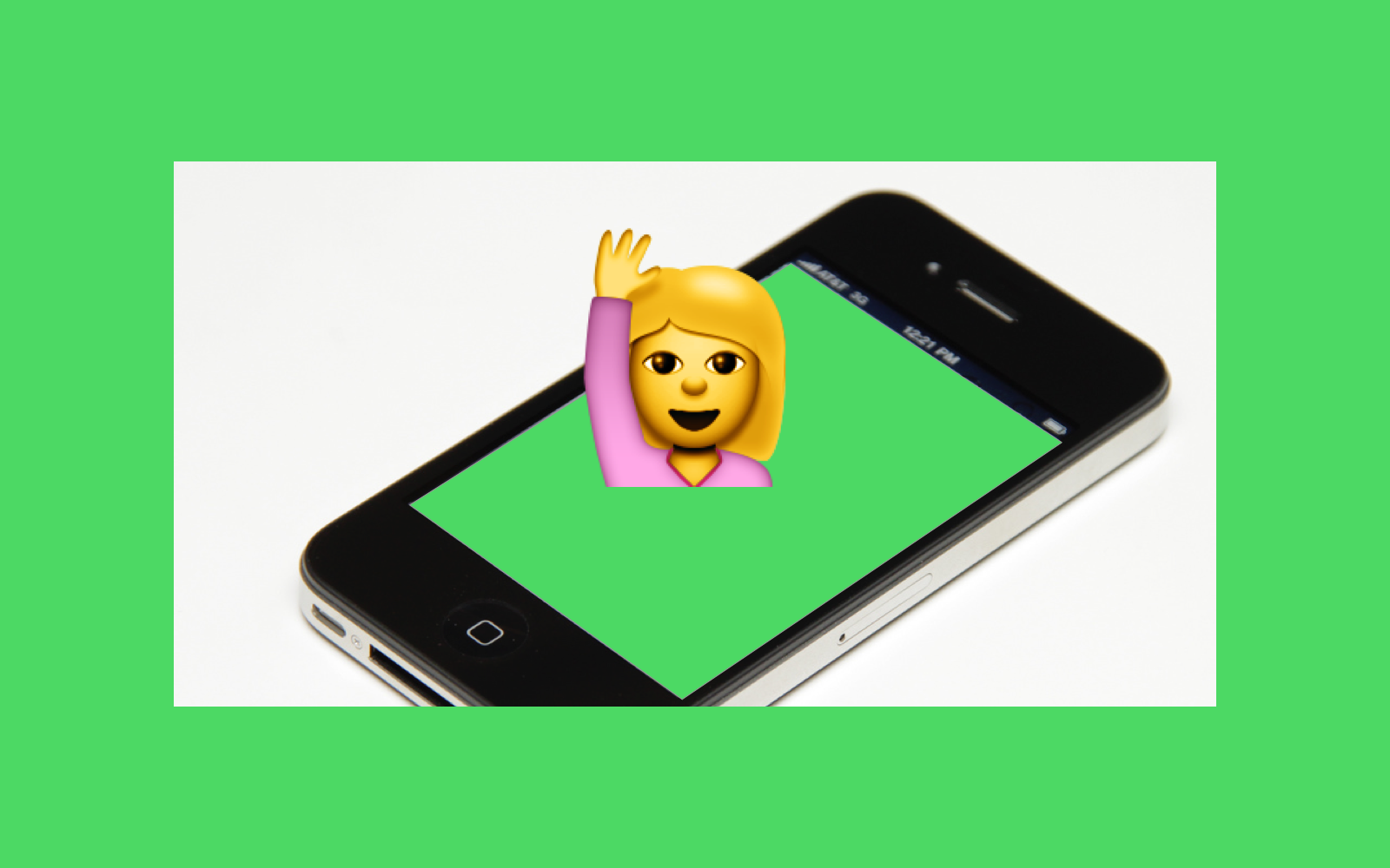 Keeper text interface messaging patterns and conversation flows