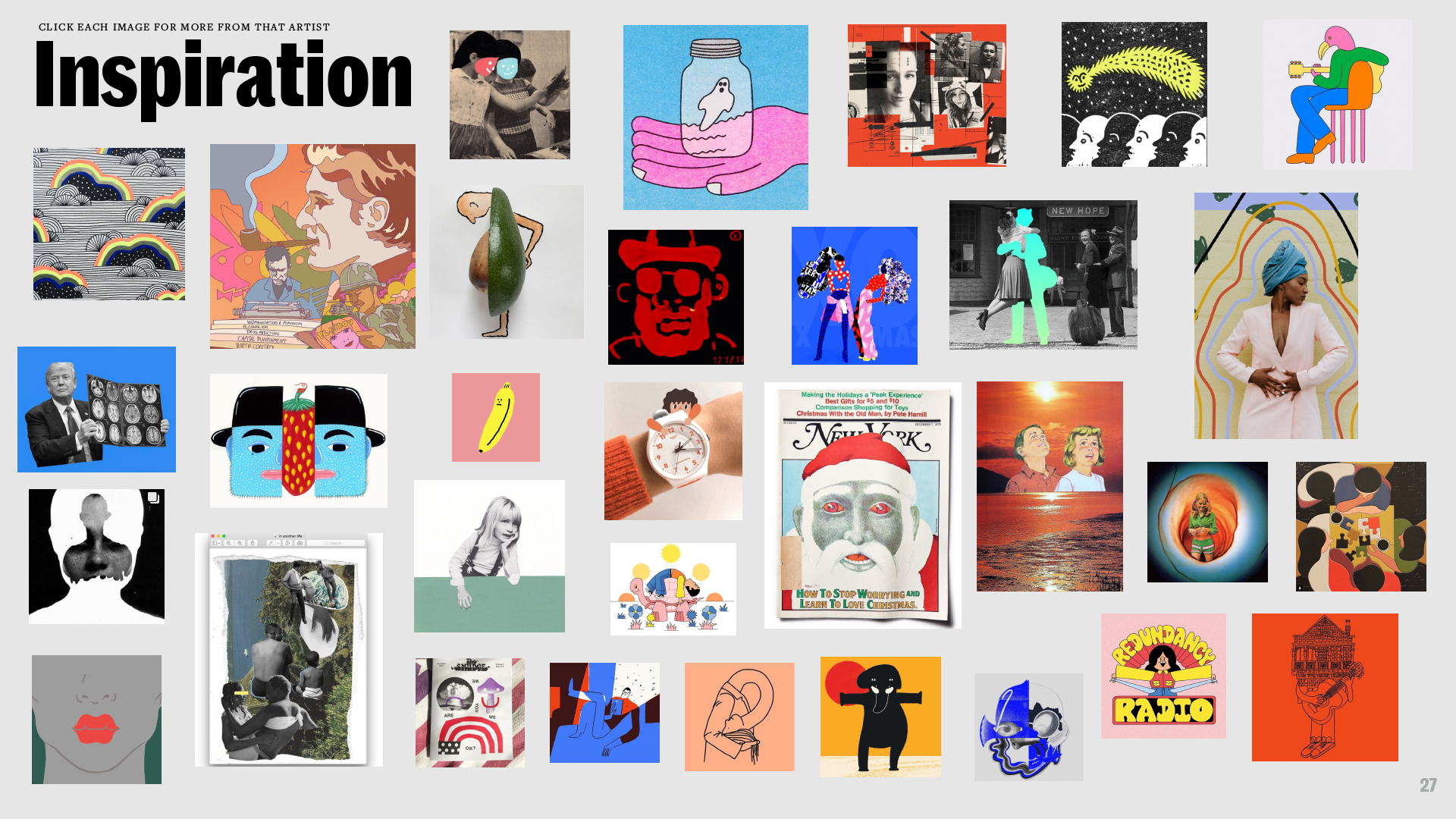 Fatherly art direction comprehensive guide