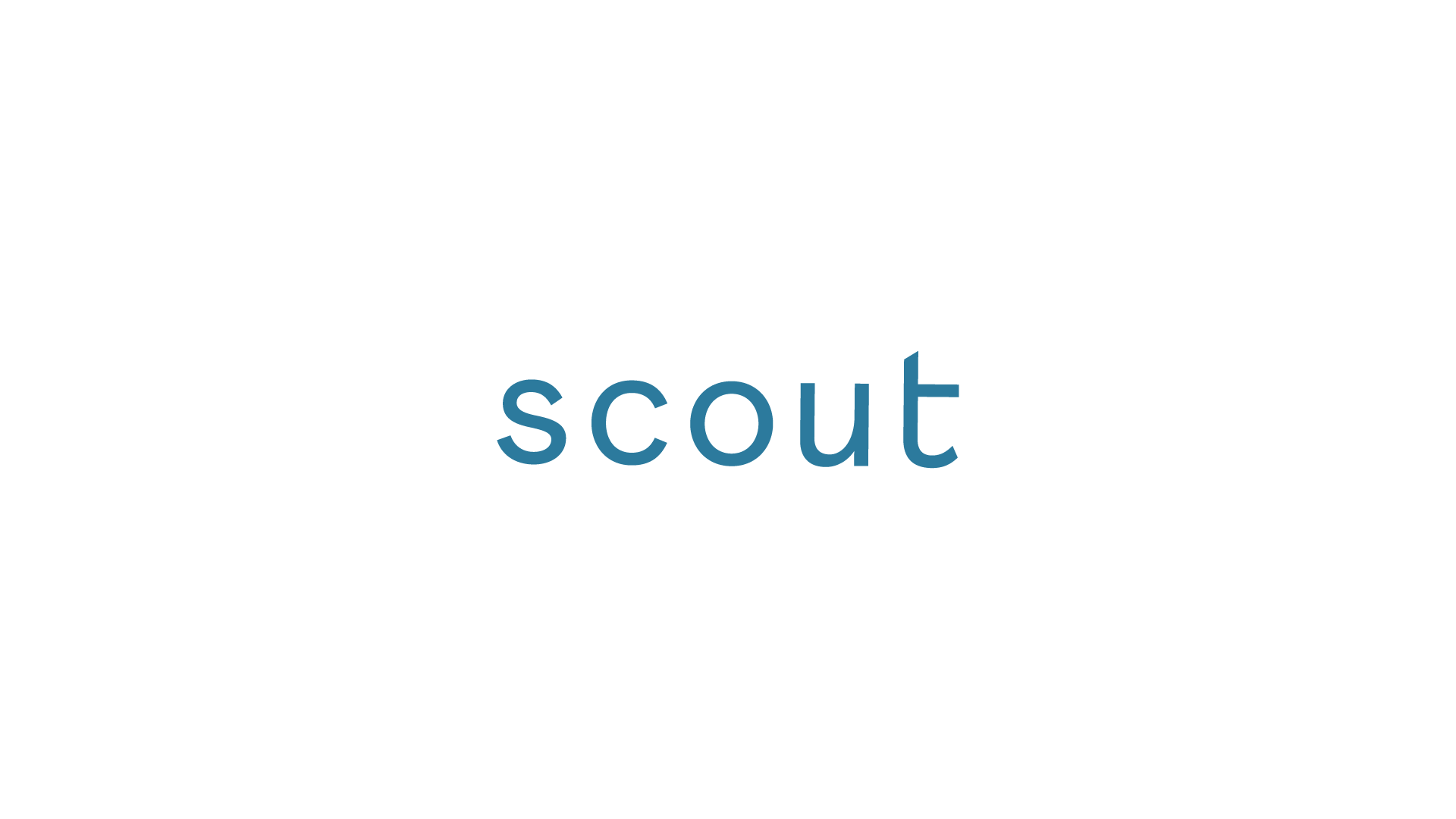 Character backstory and brand narrative development