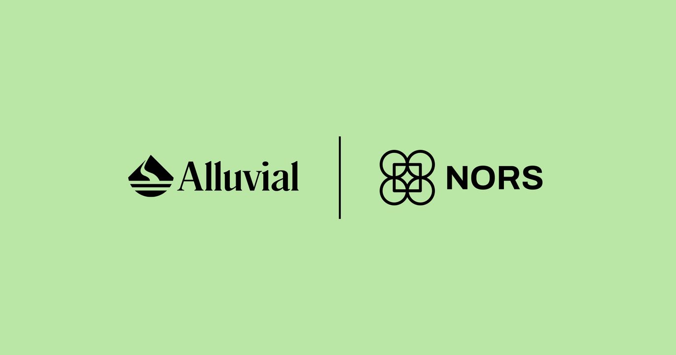 NORS Node Operator Risk Standard overview