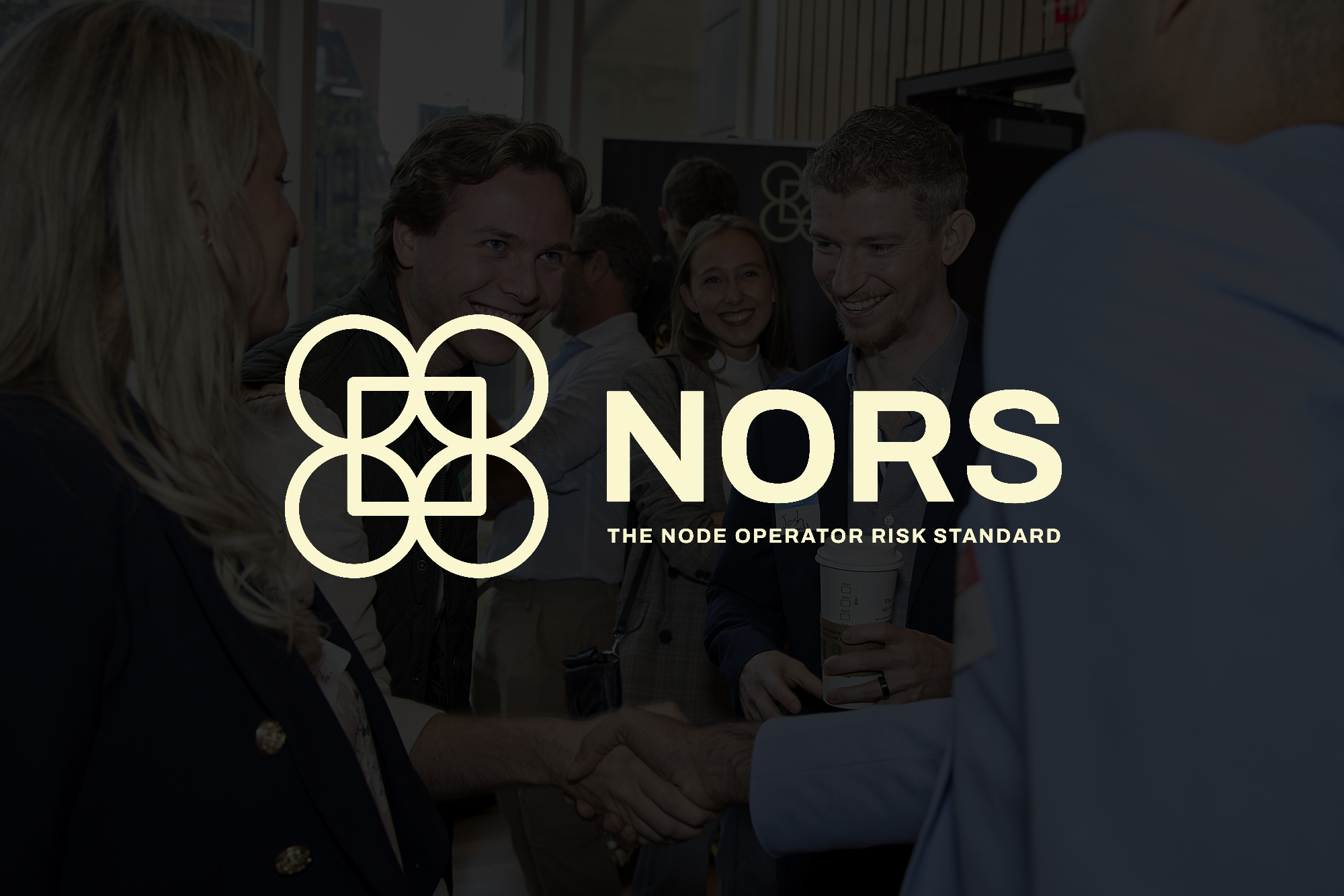 NORS