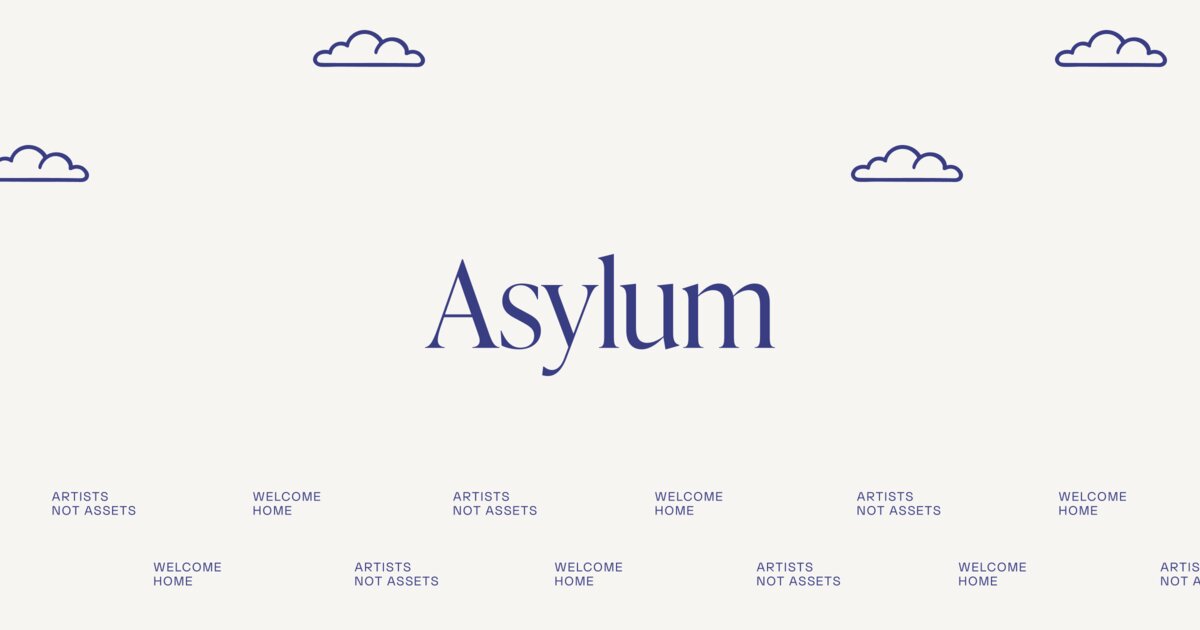 Asylum