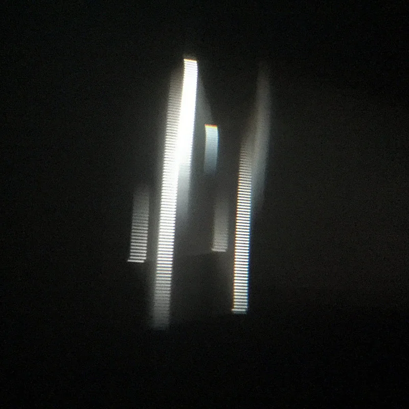 Lost Waves — Two Seekers Ep cover art