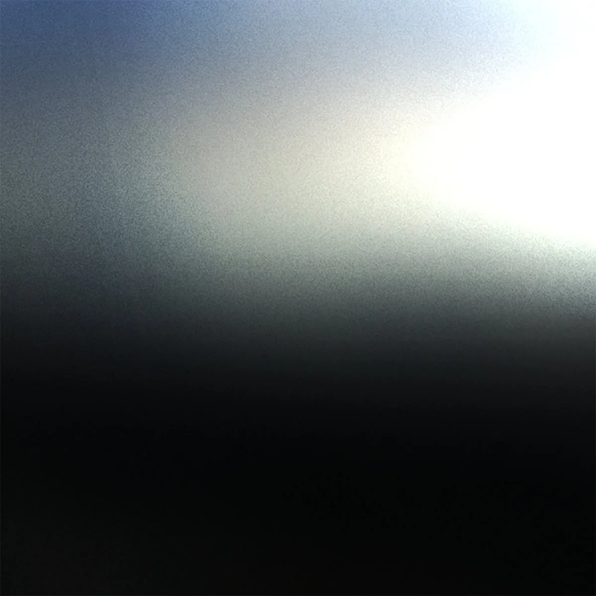 Lost Waves — What Did You Find Out cover art