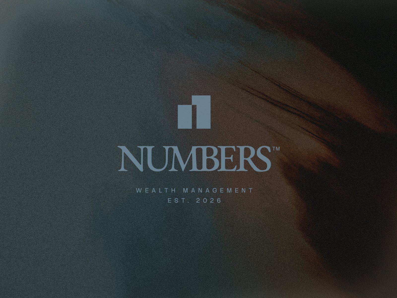 Numbers