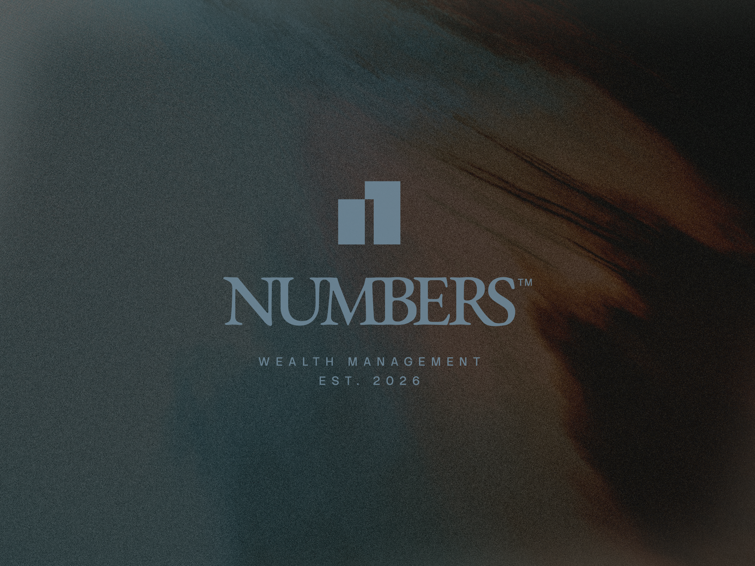 Numbers