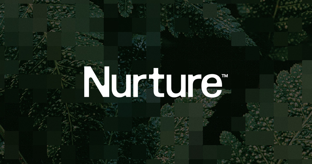 Brand strategy, visual identity design, generative imagery system, website, and brand trailer for an epigenomics infrastructure company.