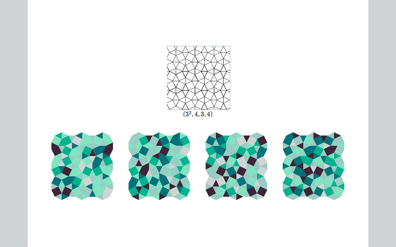 Alluvium design by Under After