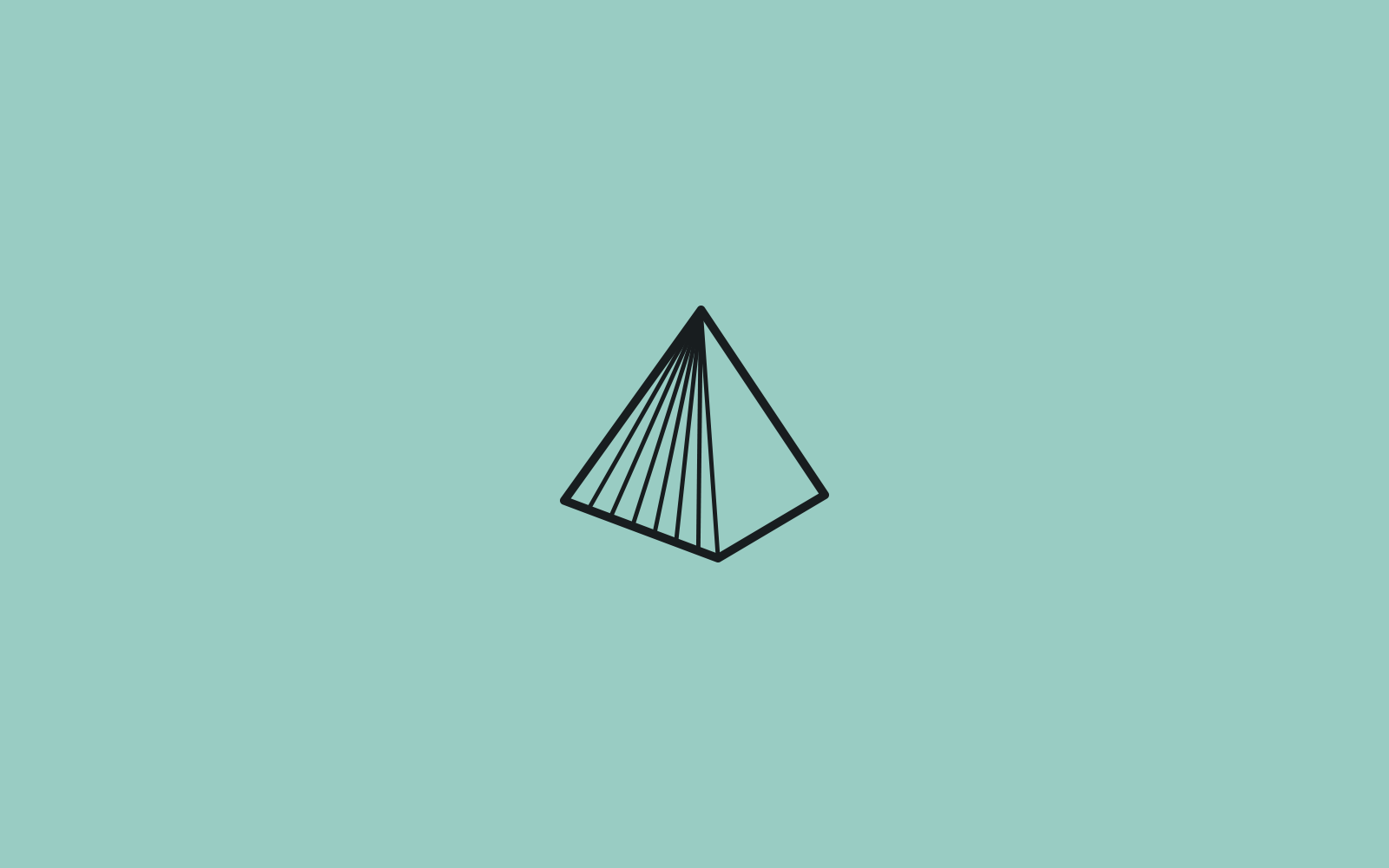 Alluvium design by Under After