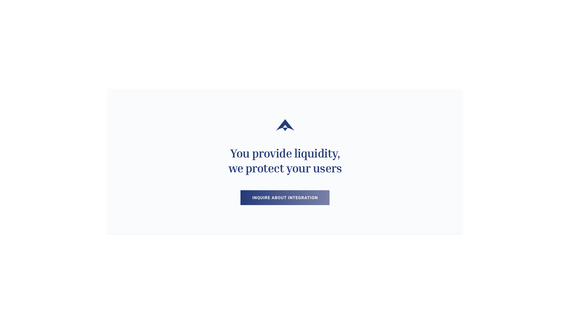 Arwen brand stationery including letterhead, envelopes, and business cards with triangular accent