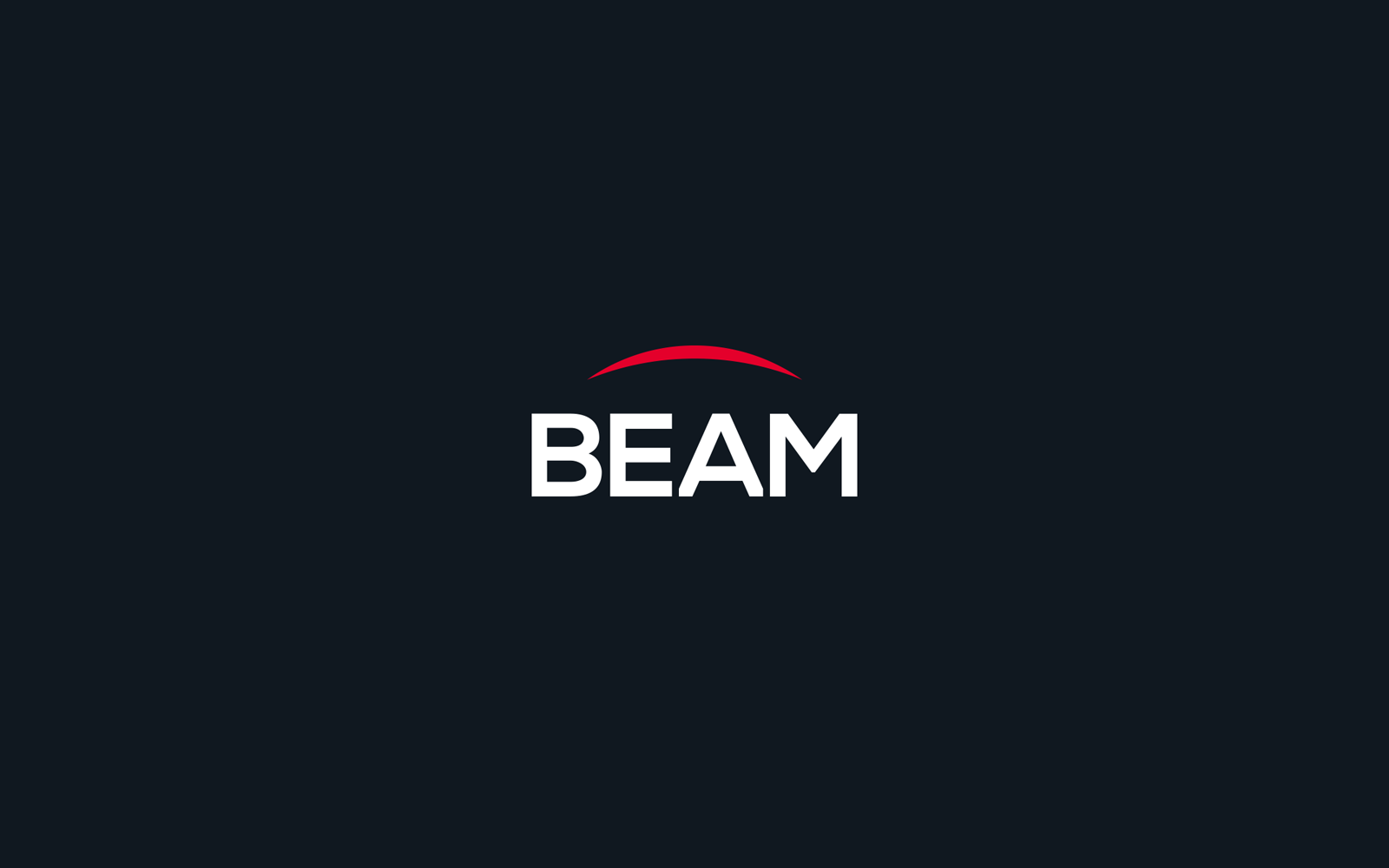 Beam design by Under After