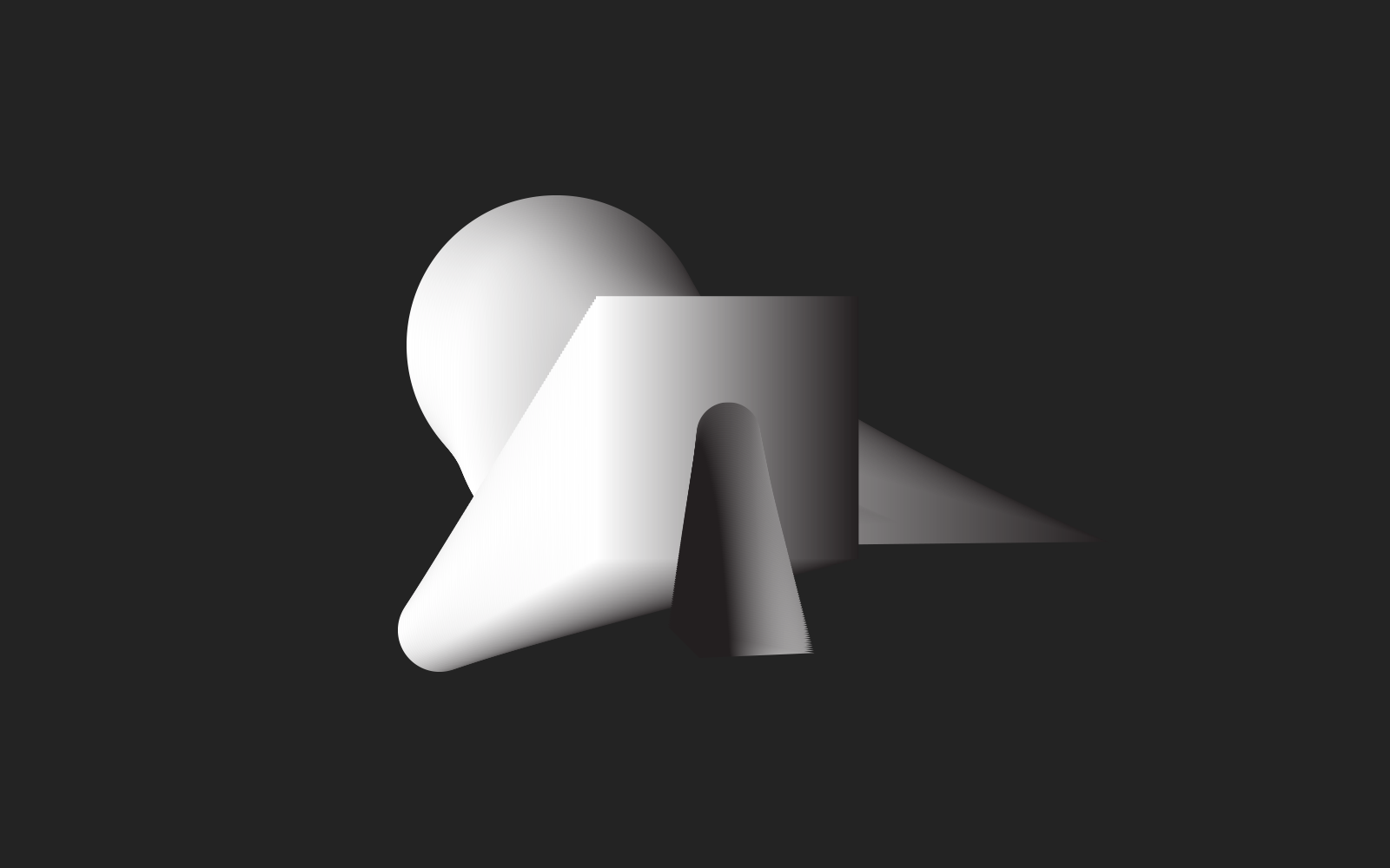 Depthkit design by Under After