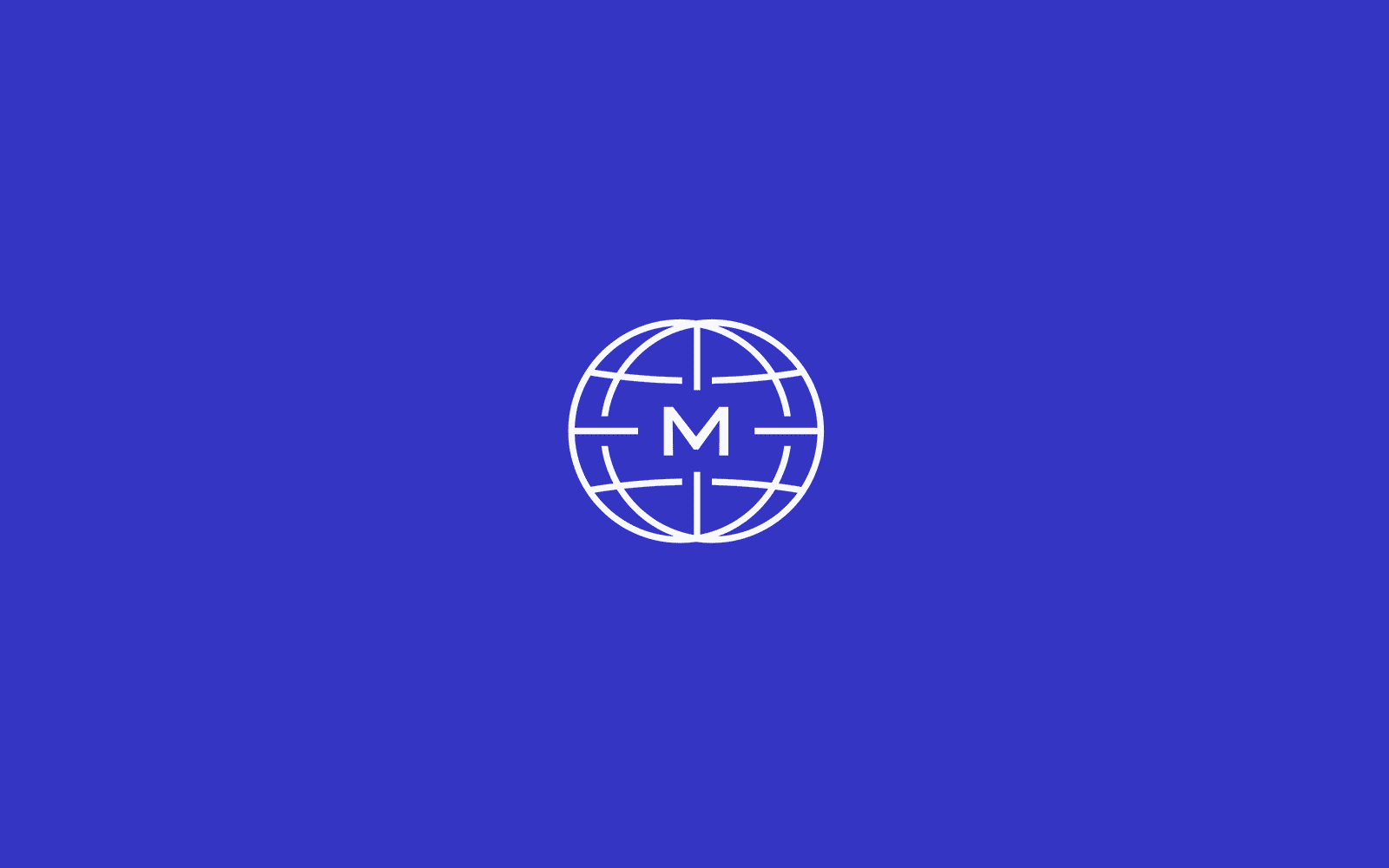 Morris Industries design by Under After