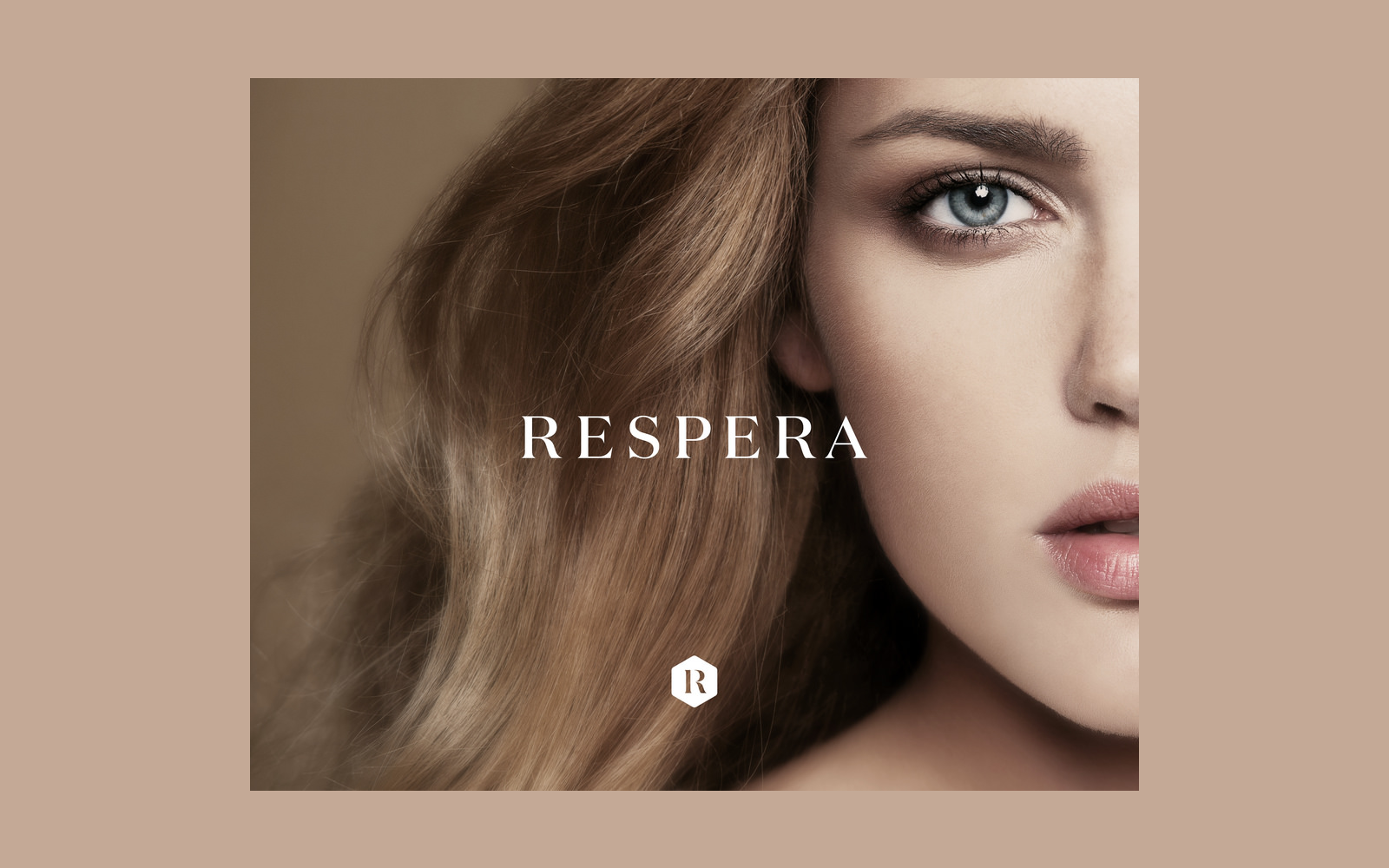 Respera design by Under After