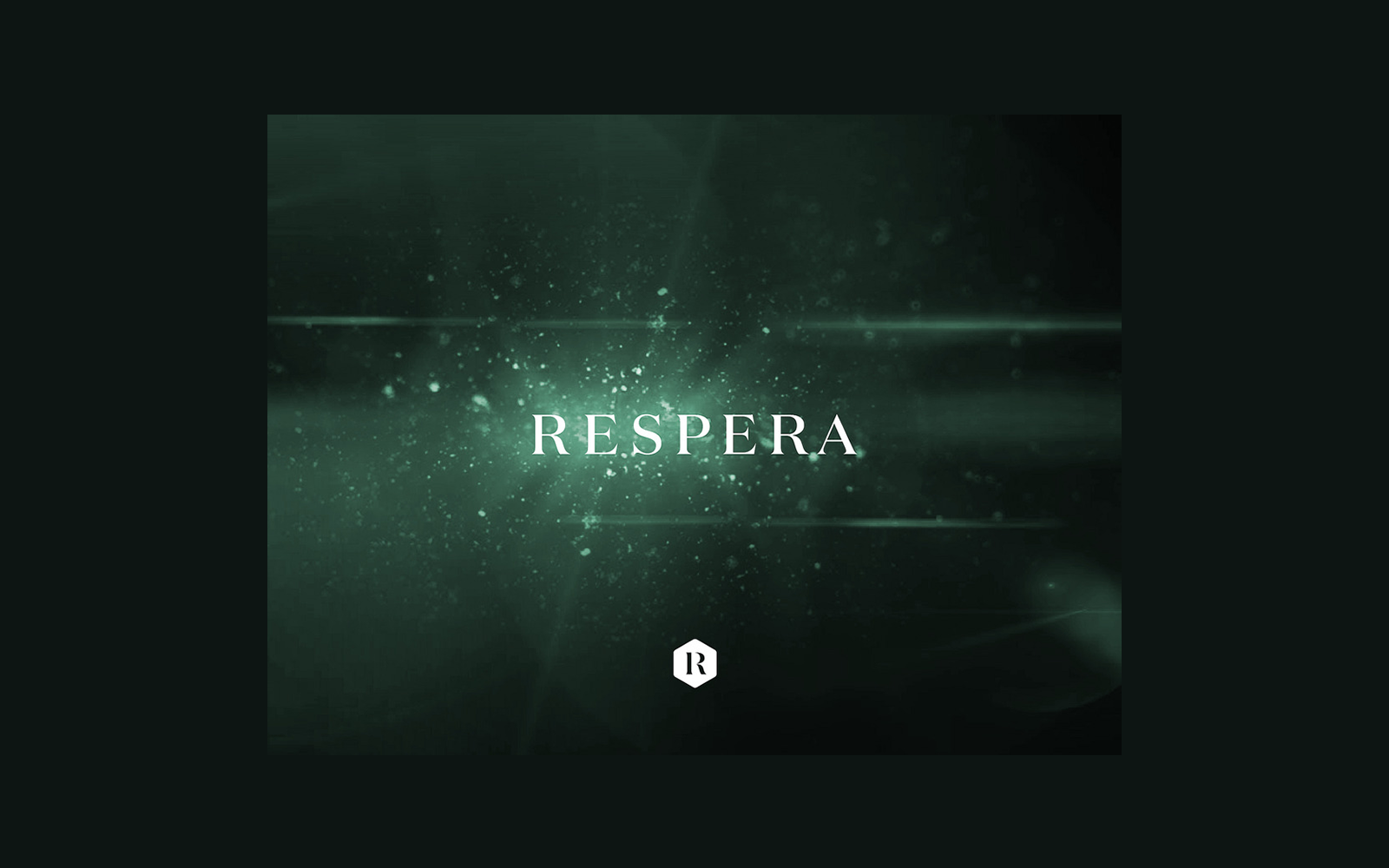 Respera design by Under After