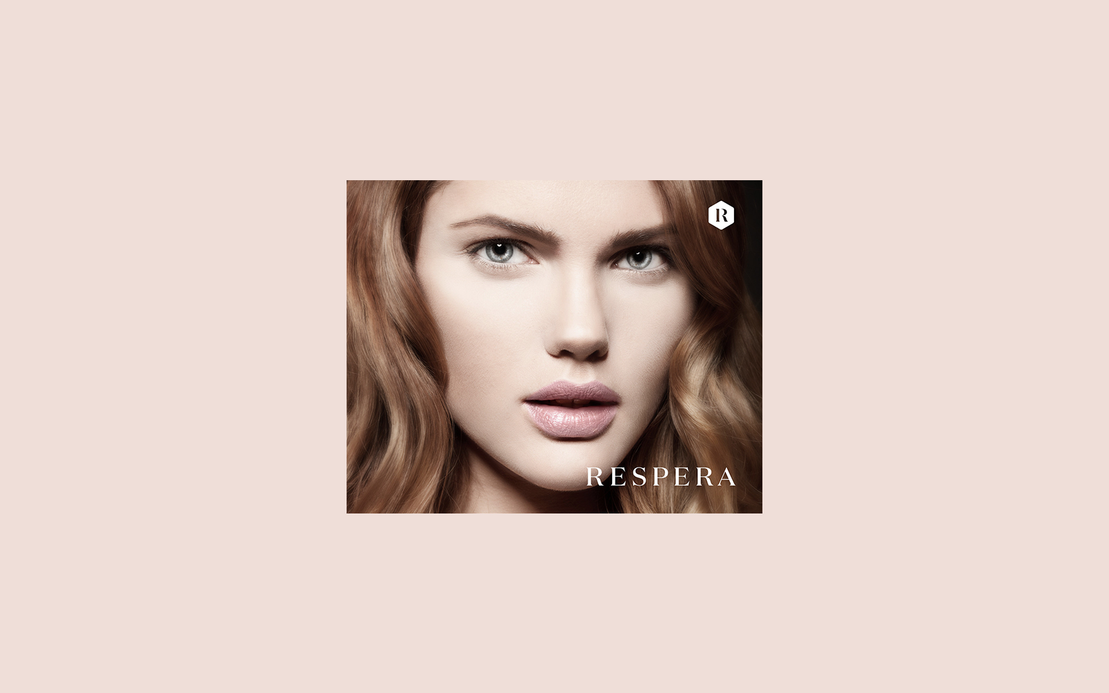 Respera design by Under After