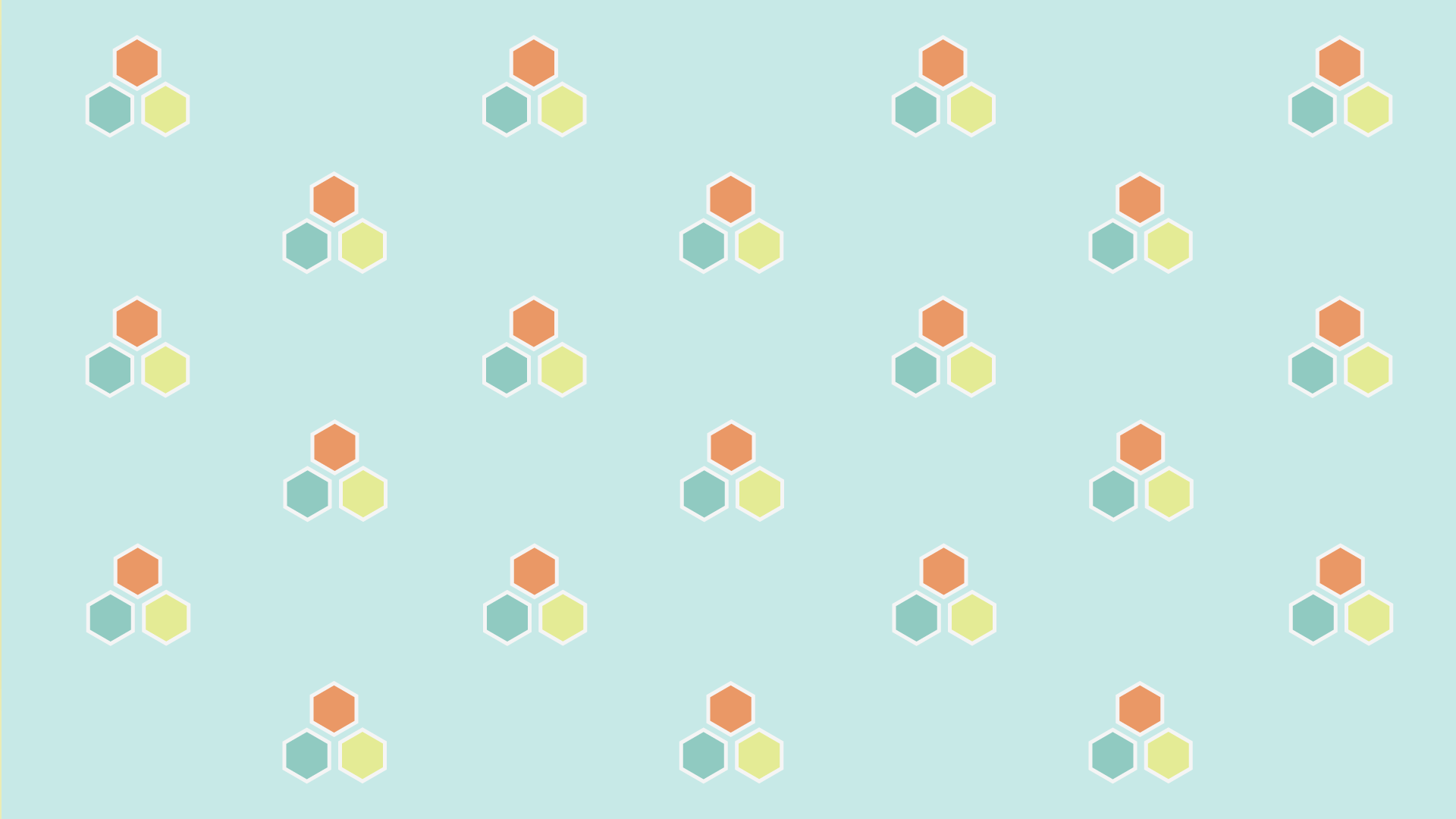Blockchain brand environmental and physical applications – Under After brand work
